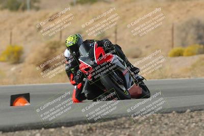 media/Nov-04-2023-2WTD (Sat) [[147bbb9217]]/C Group/1240pm (Outside Turn 2)/